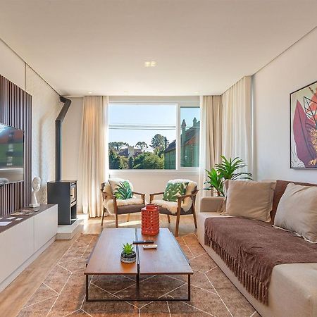 Proximo Ao Casamento Dos Sonhos Stayhousetemporada Грамаду Екстериор снимка