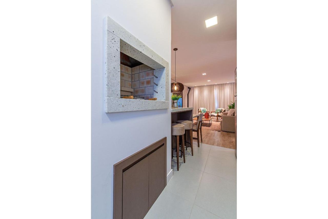 Proximo Ao Casamento Dos Sonhos Stayhousetemporada Грамаду Екстериор снимка